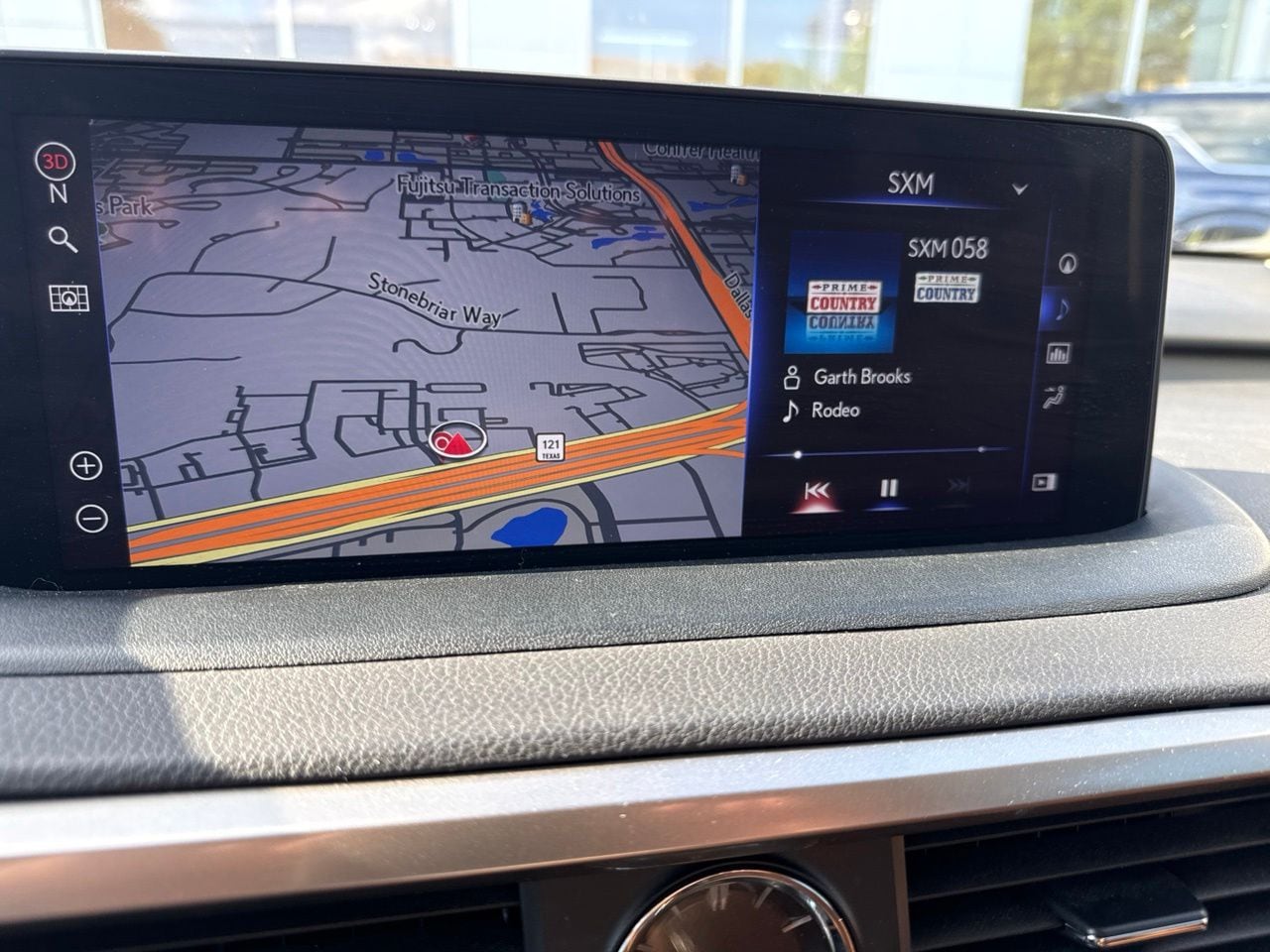 car-gallery-6