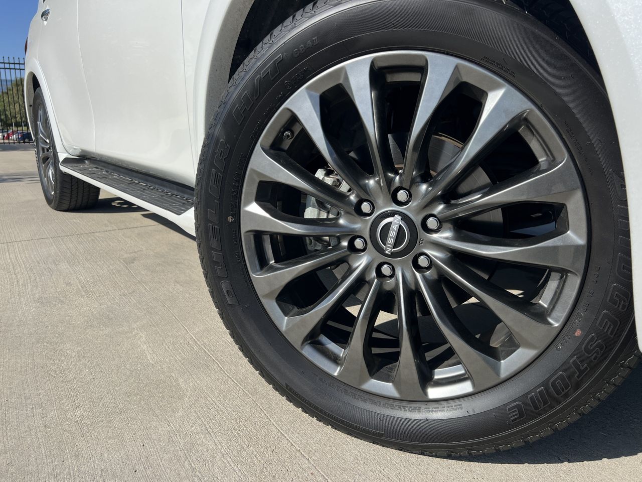car-gallery-6