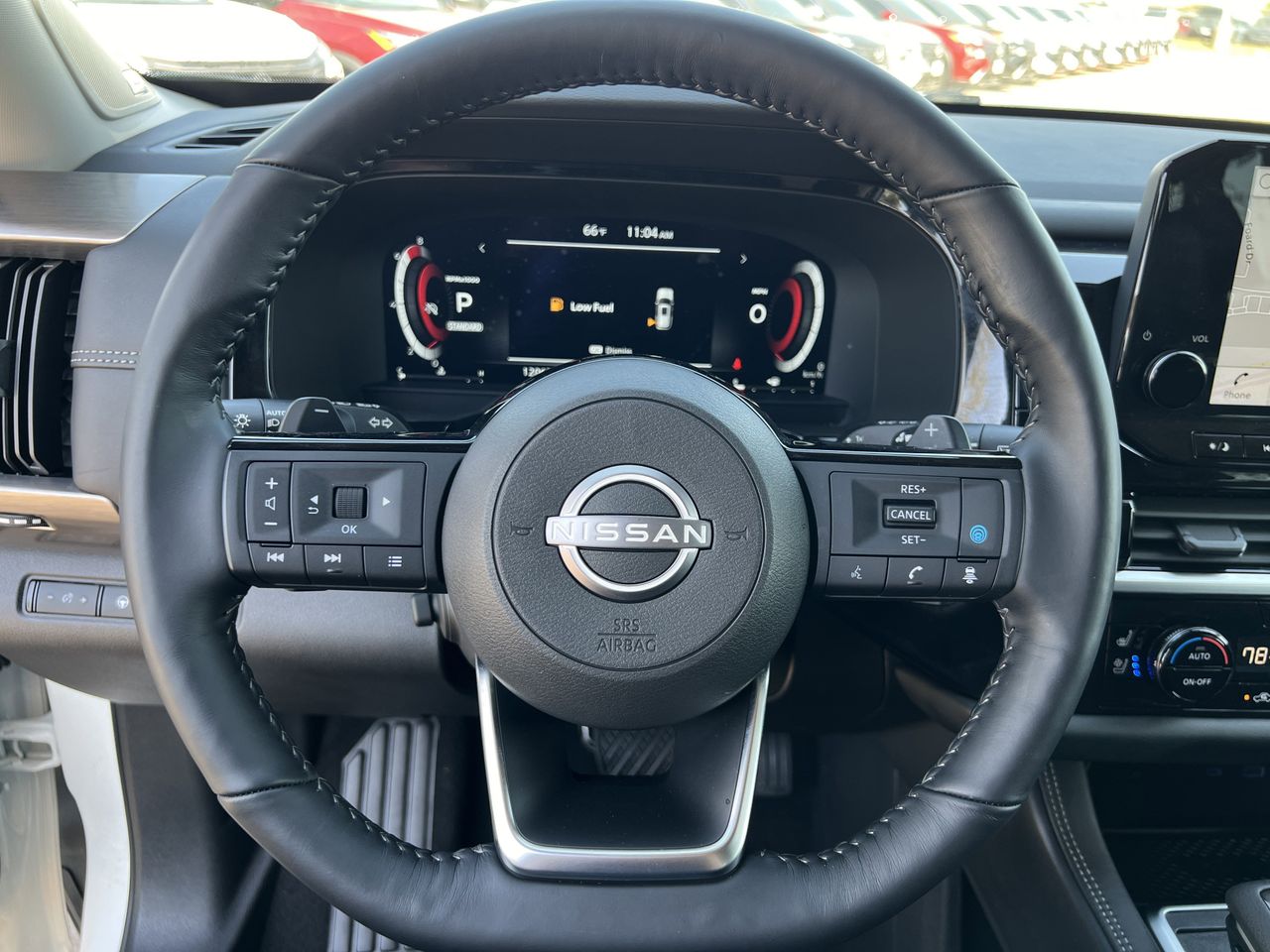 car-gallery-9