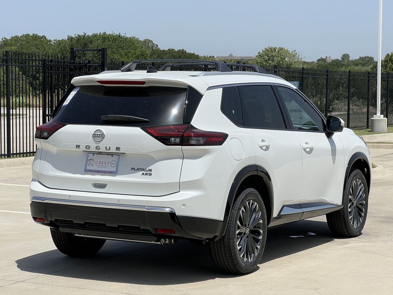 car-gallery-4