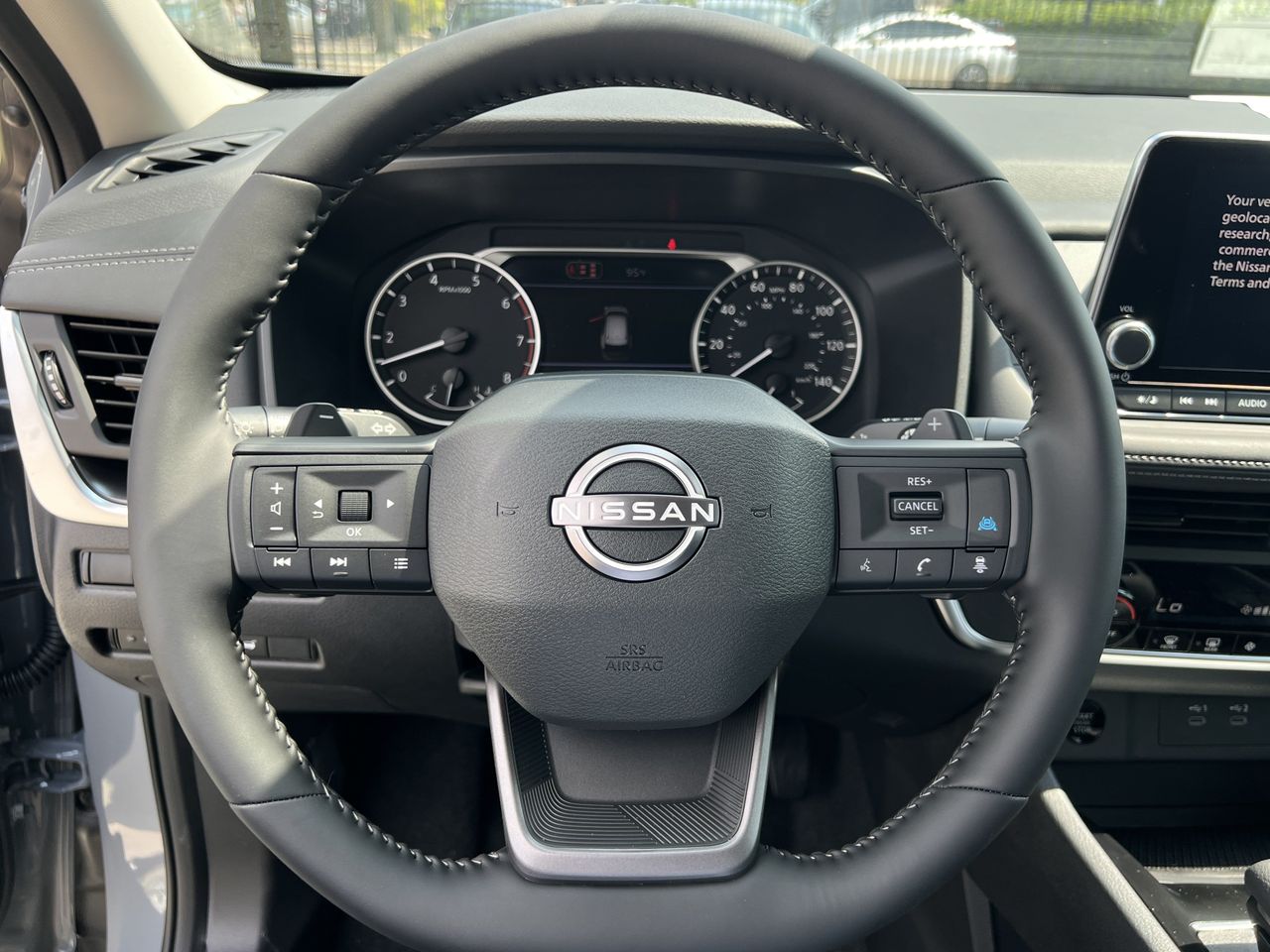 car-gallery-7