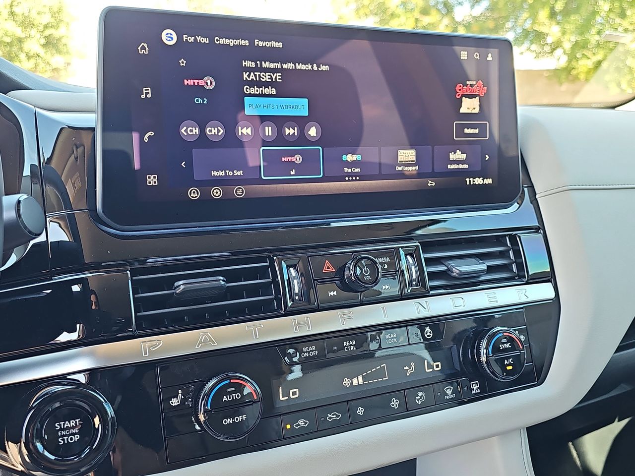 car-gallery-25