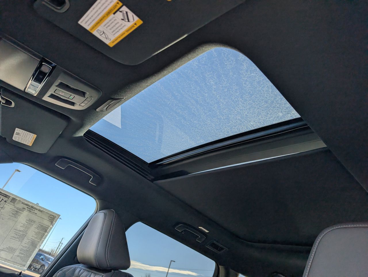car-gallery-19