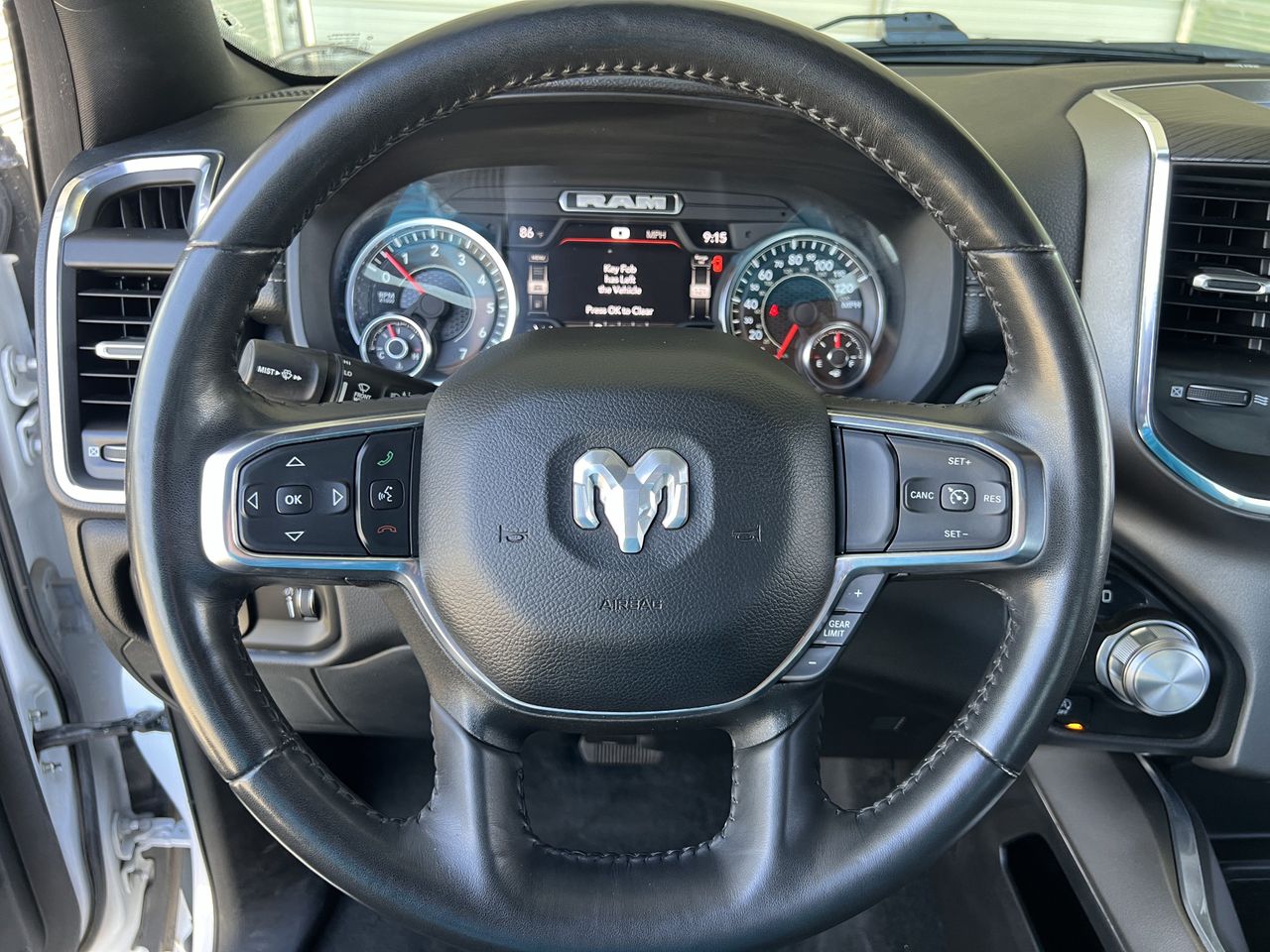 car-gallery-11