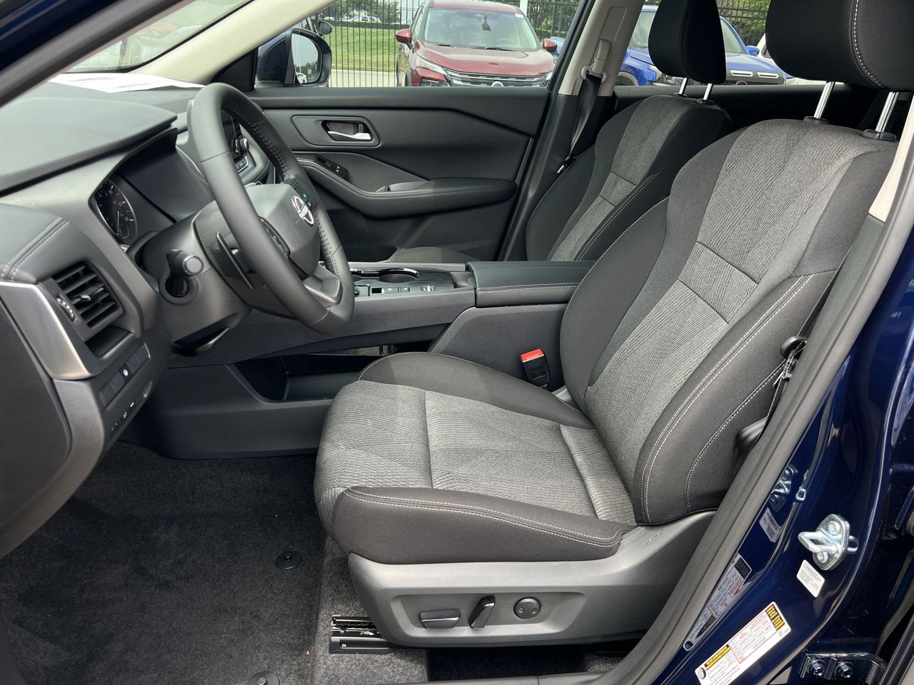 car-gallery-13