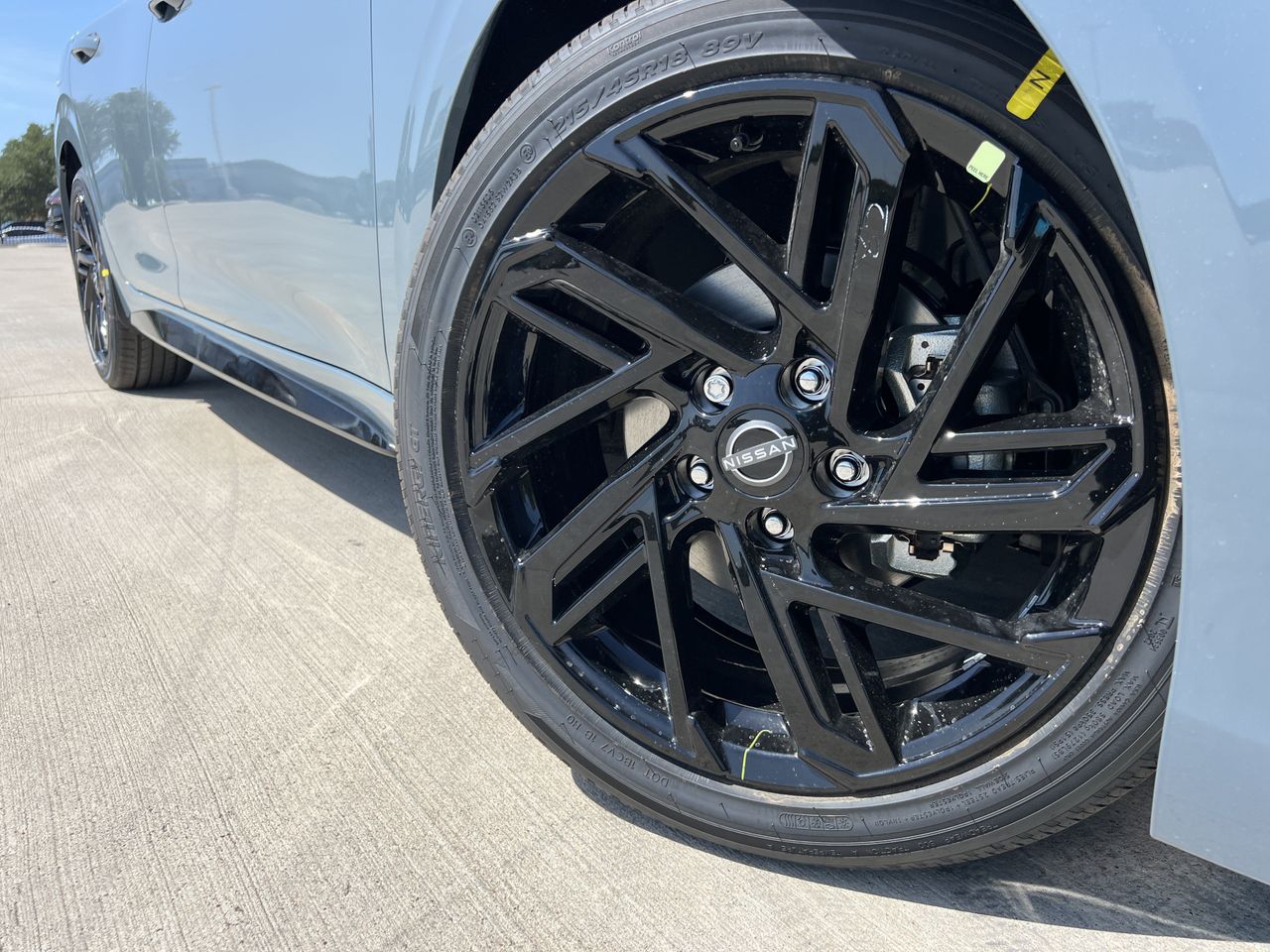 car-gallery-6
