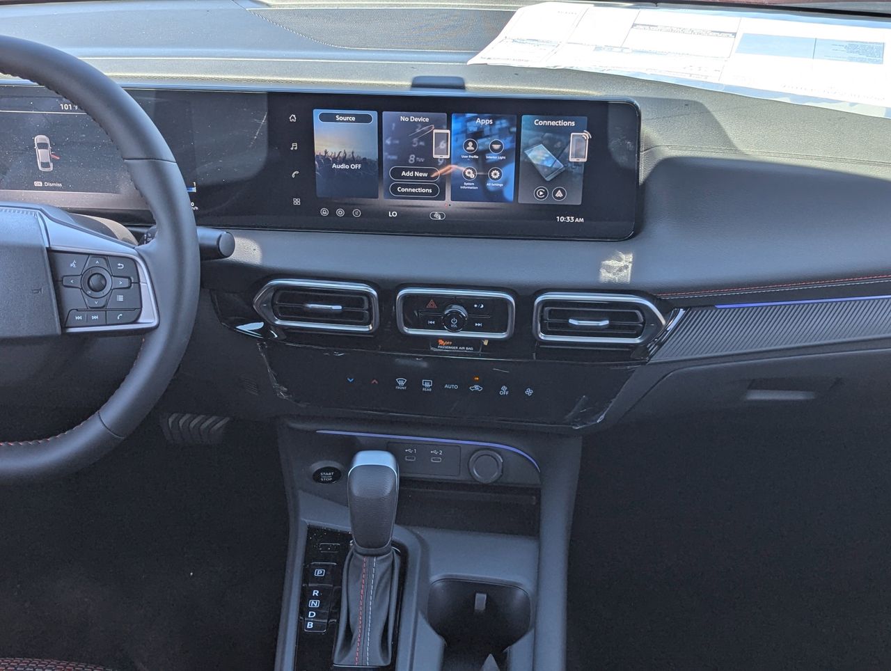 car-gallery-29