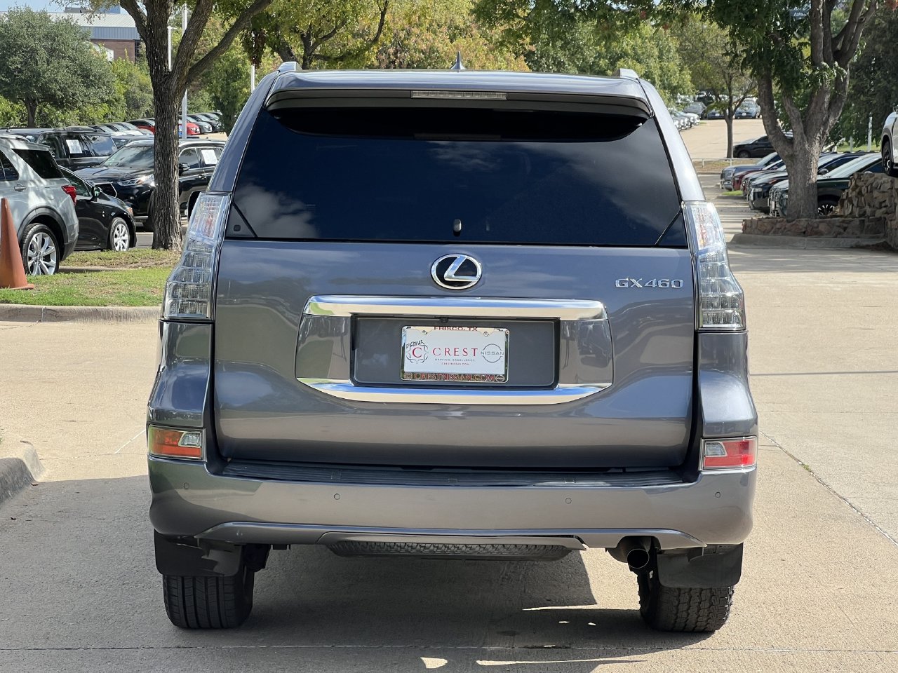 car-gallery-5