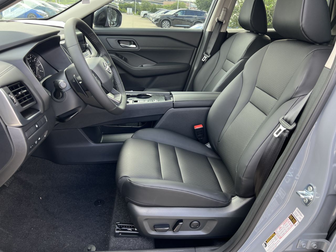 car-gallery-13