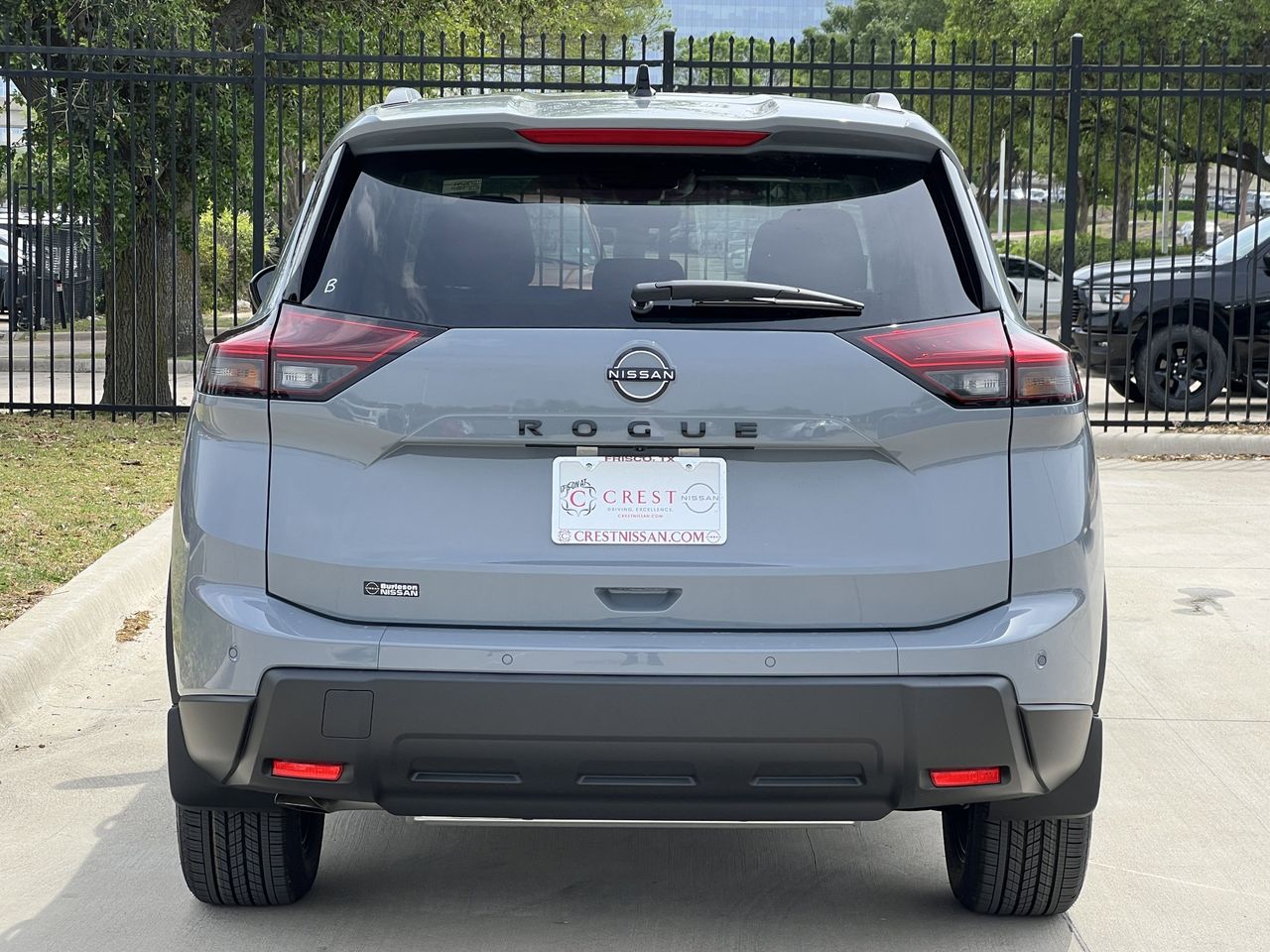car-gallery-5