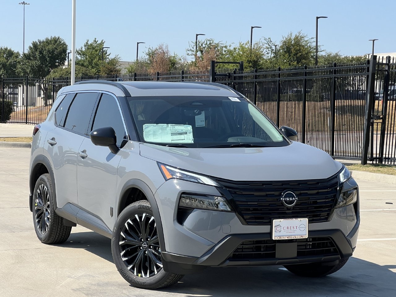 car-gallery-2