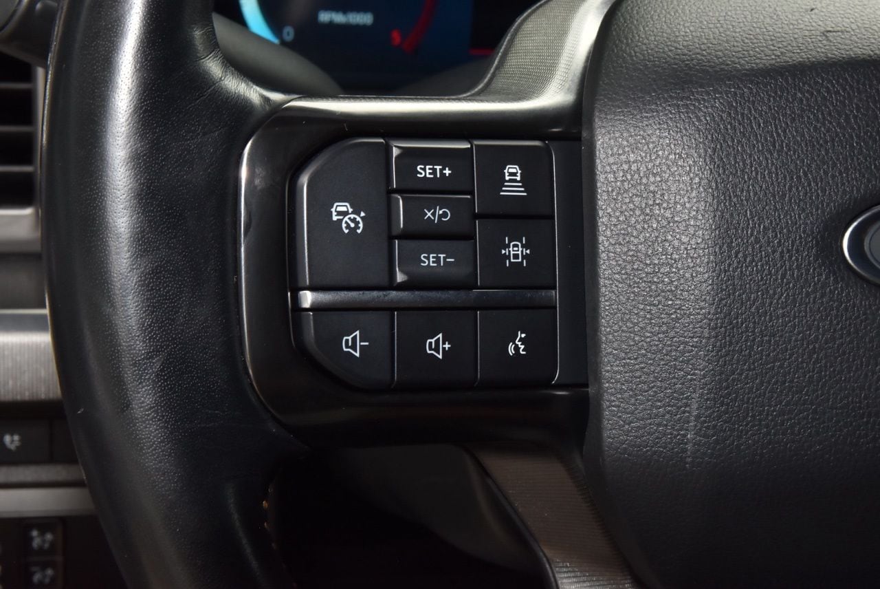 car-gallery-21