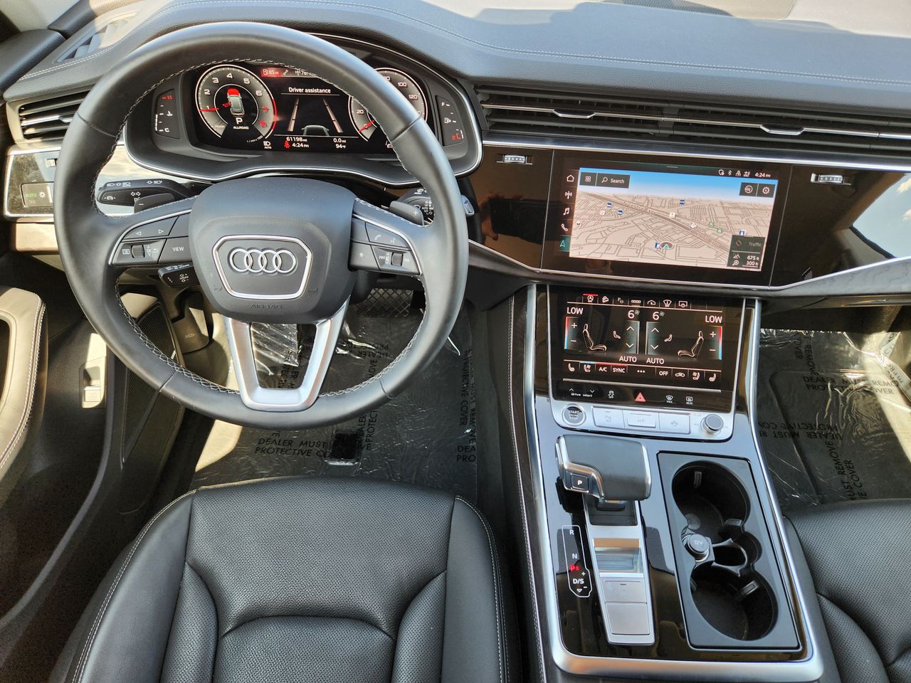 car-gallery-34
