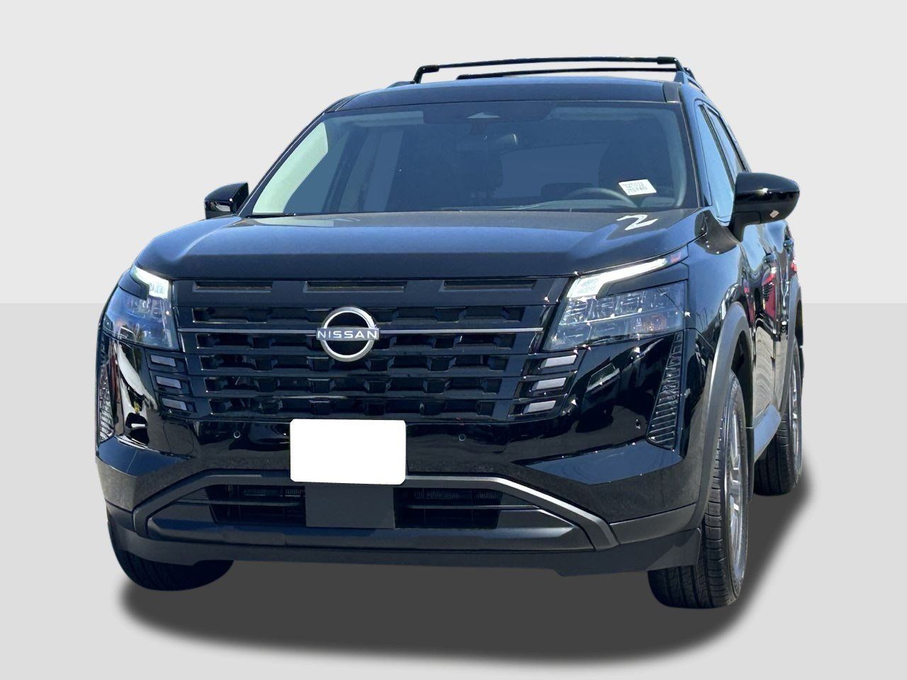 car-gallery-6