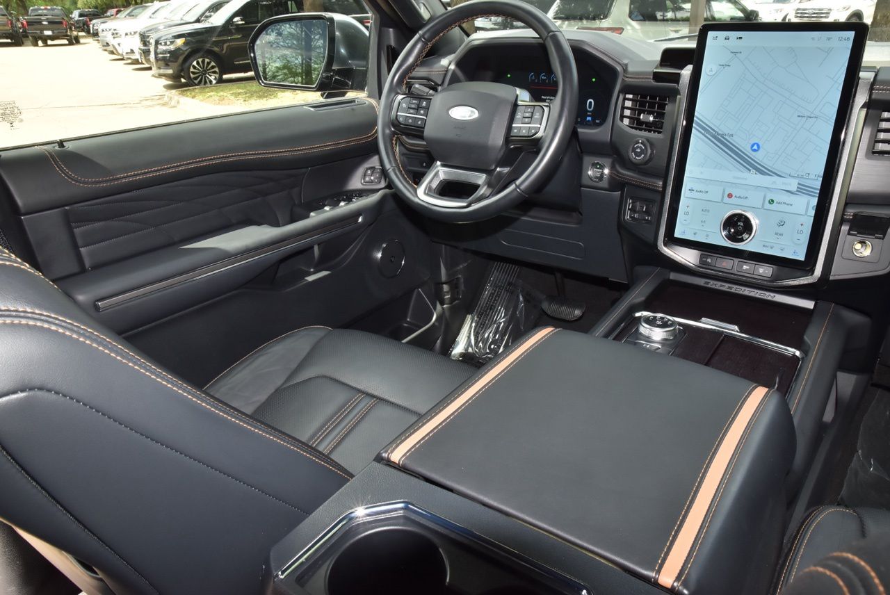 car-gallery-13