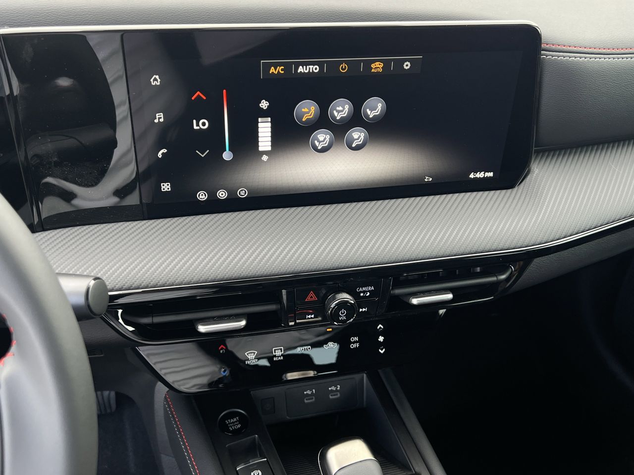 car-gallery-9