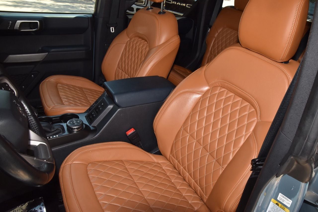 car-gallery-38