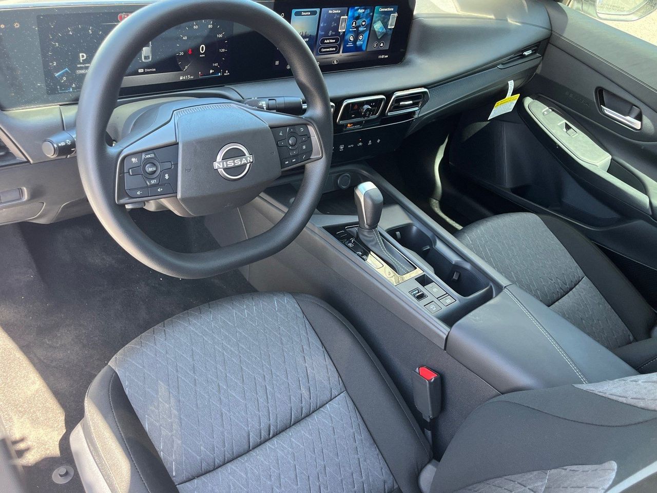 car-gallery-15