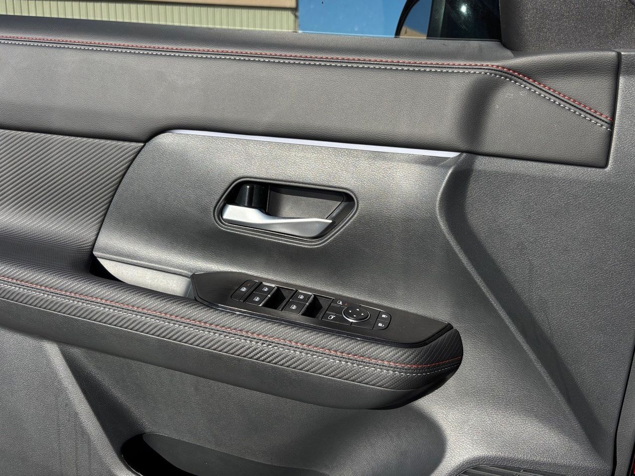 car-gallery-16