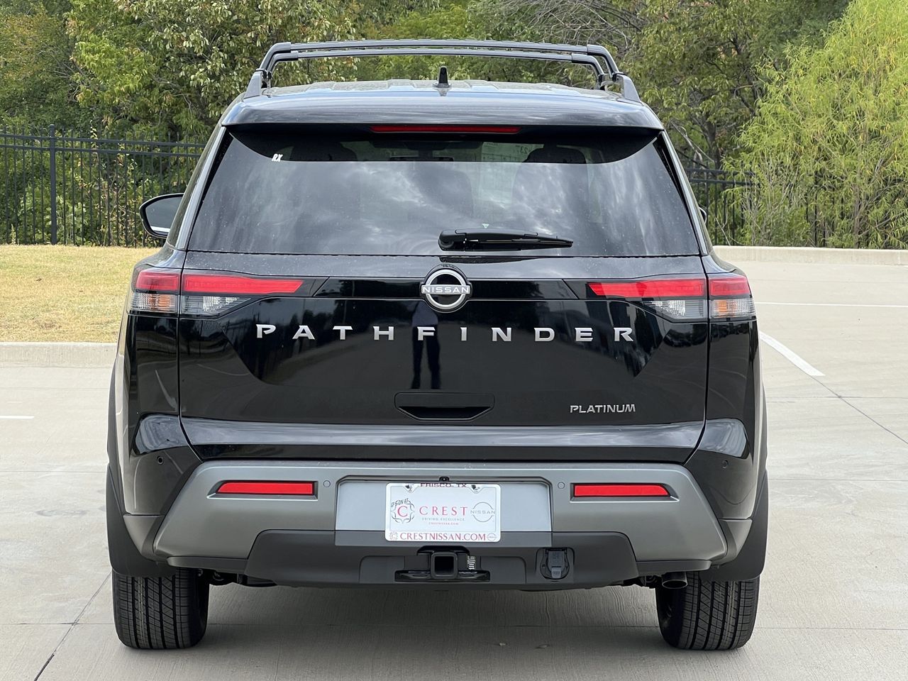 car-gallery-5