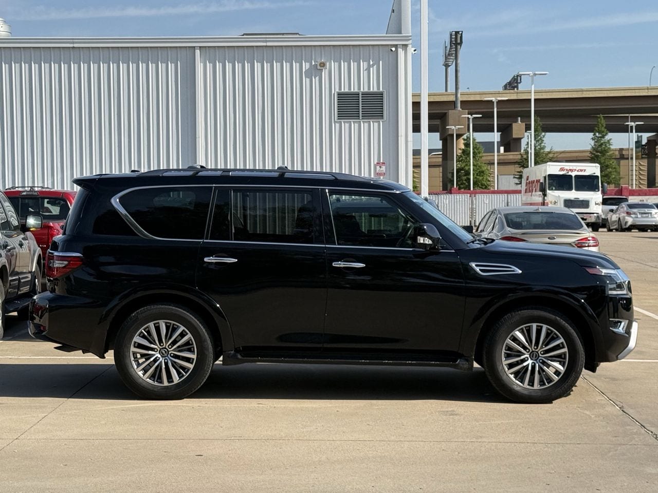 car-gallery-2