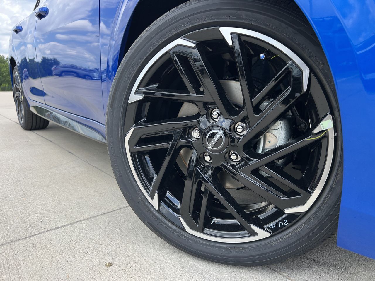 car-gallery-6