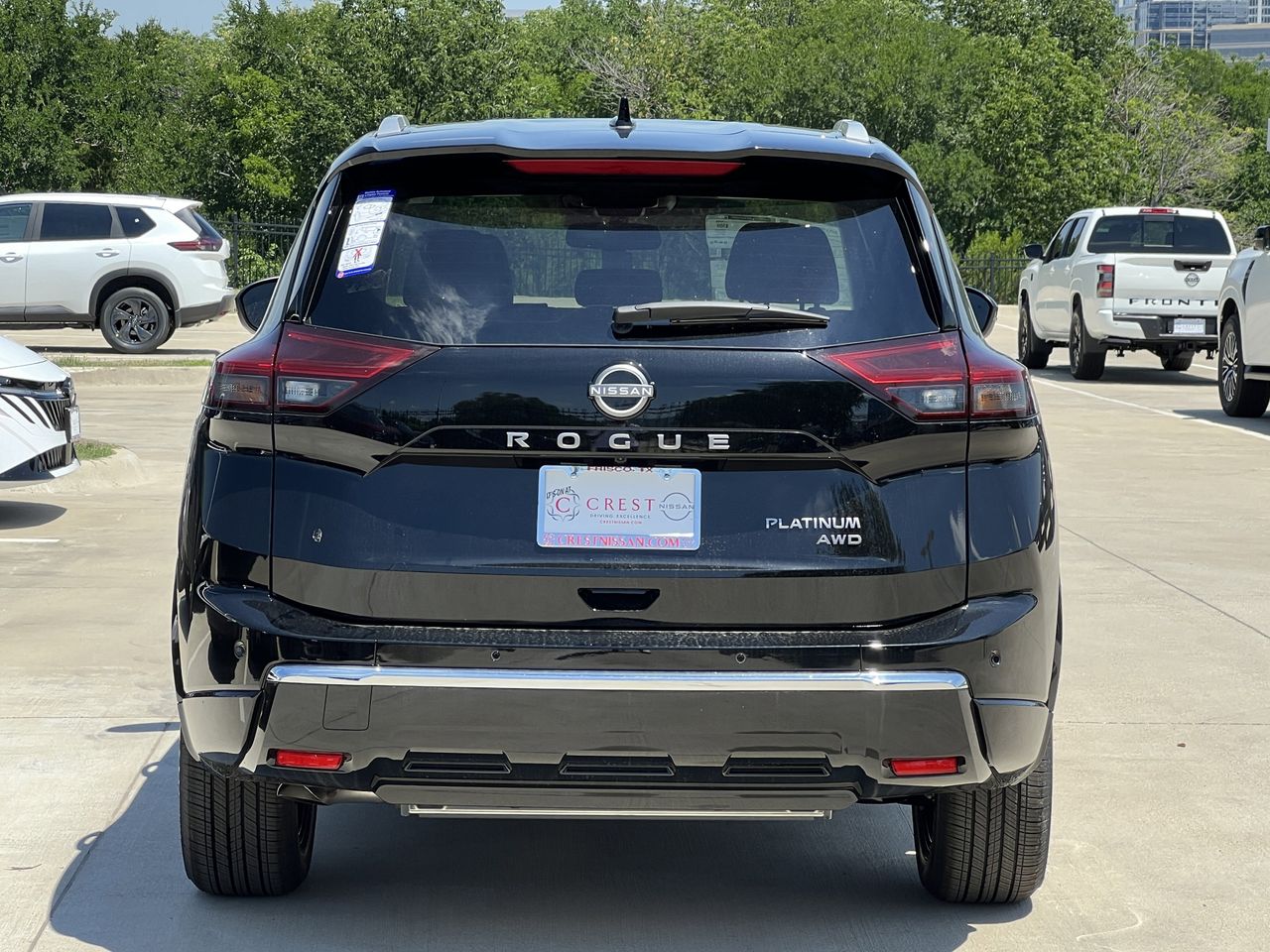 car-gallery-5