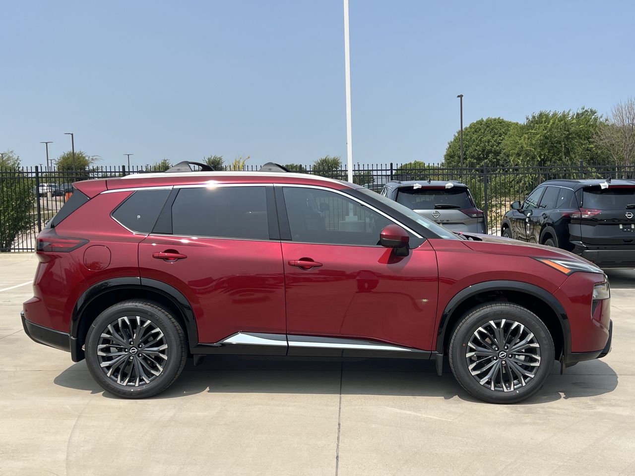 car-gallery-3