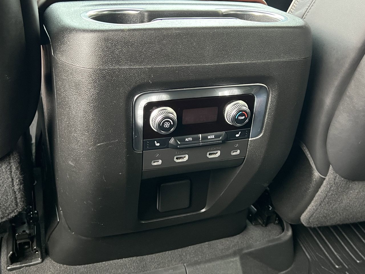 car-gallery-27