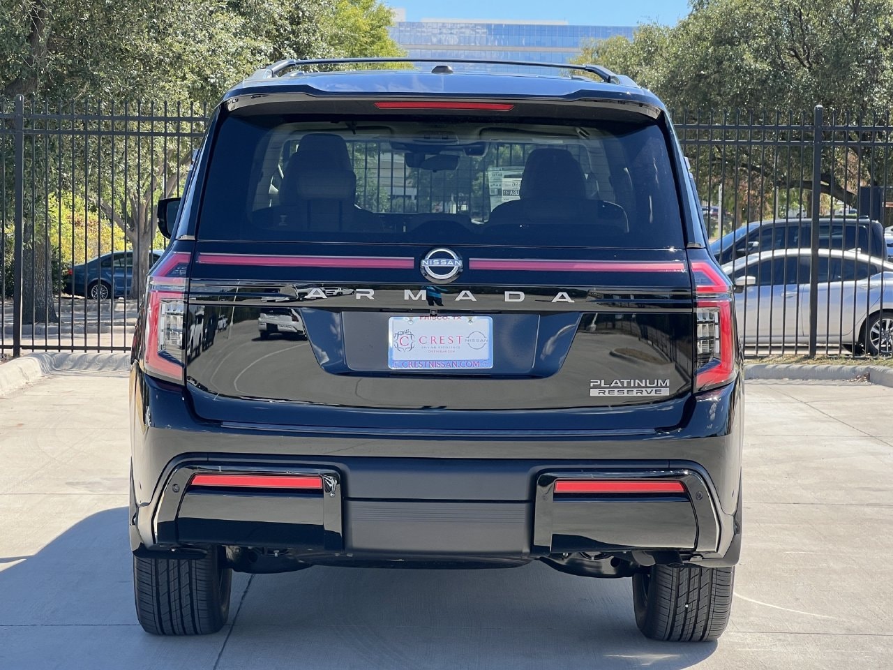 car-gallery-5