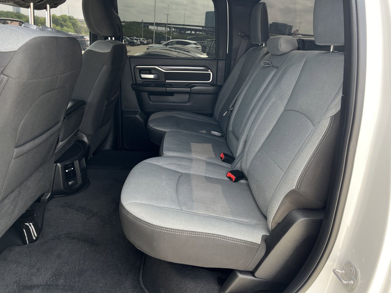 car-gallery-28
