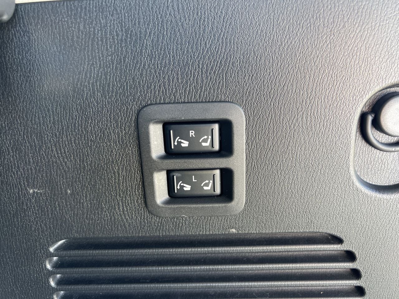 car-gallery-27