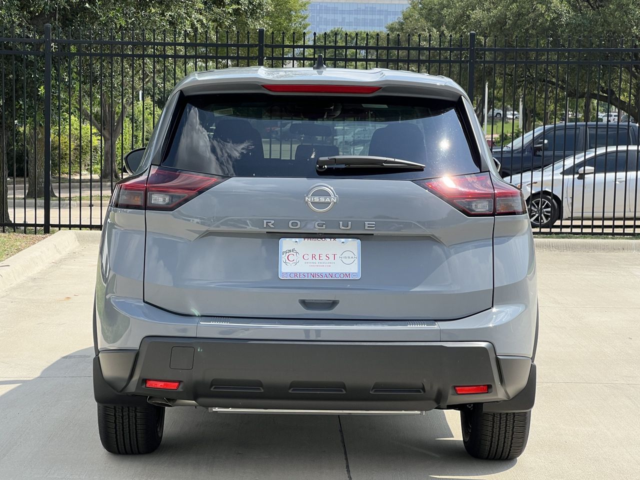 car-gallery-5