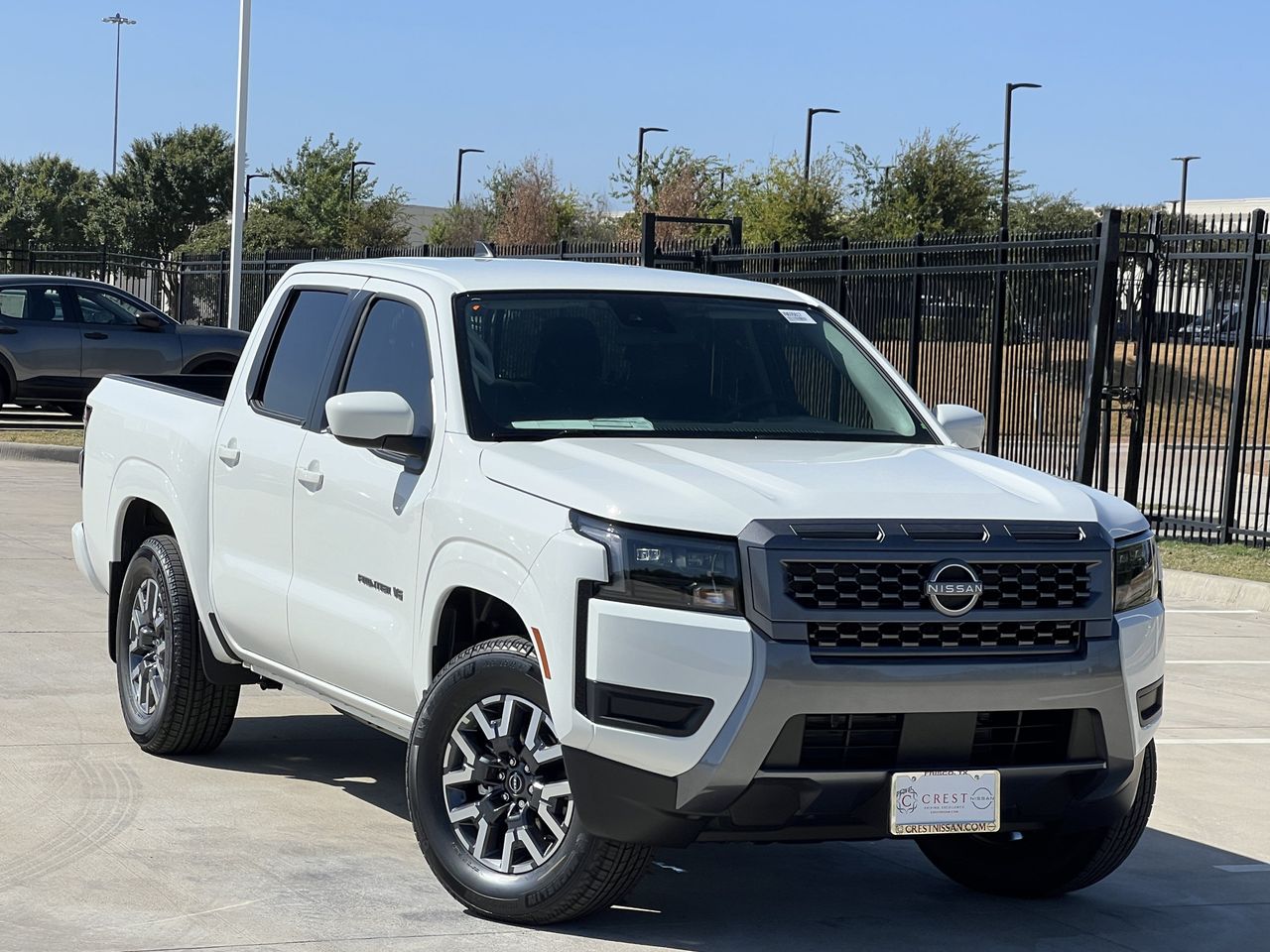 car-gallery-2