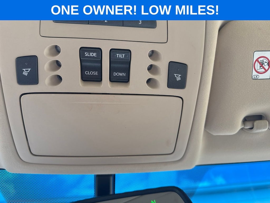 Used 2008 Lexus ES 350 350 Sedan