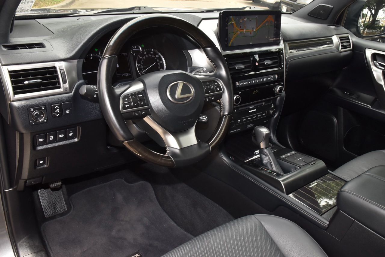 car-gallery-29