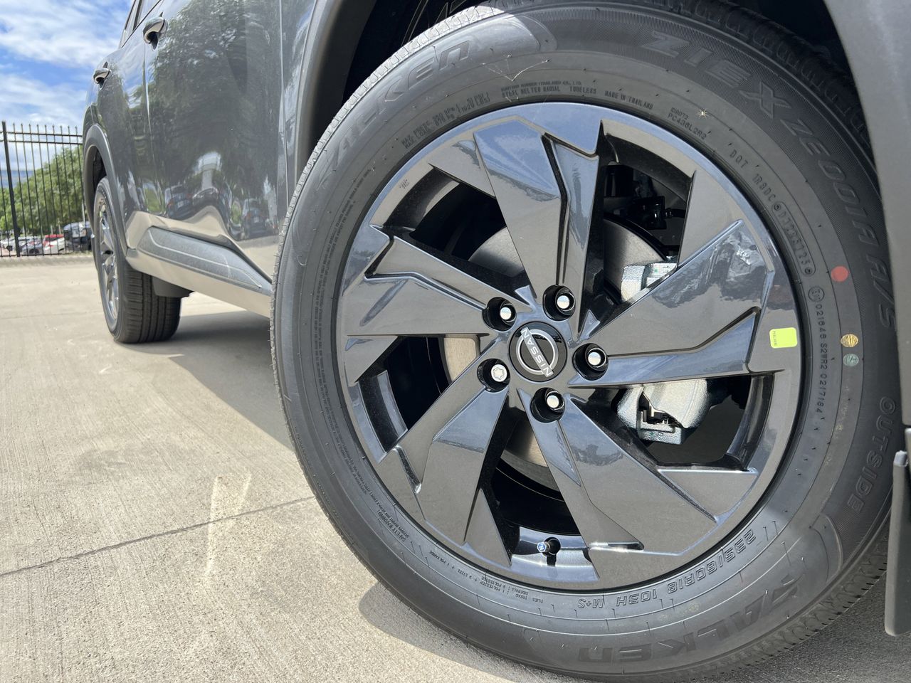 car-gallery-6