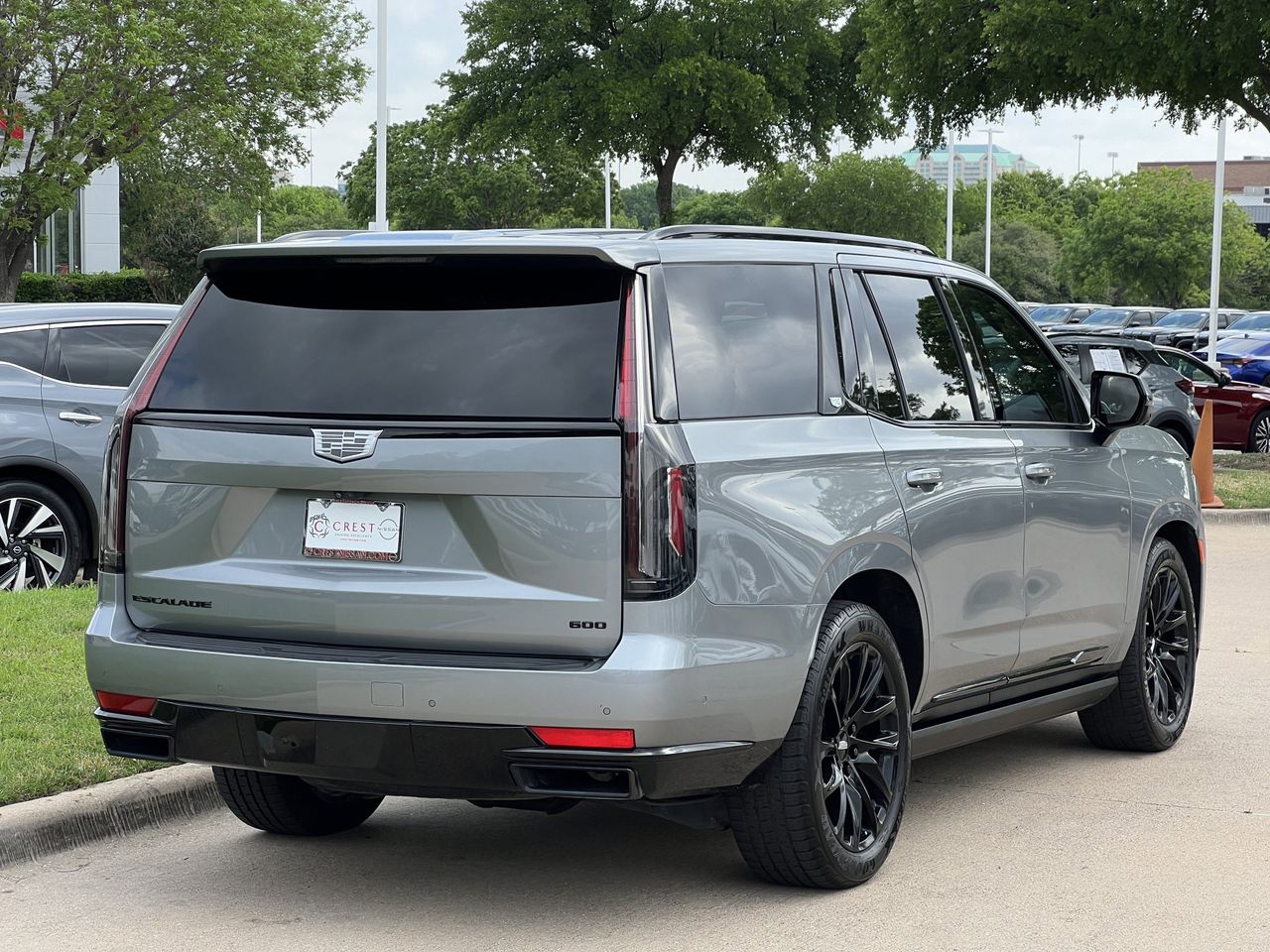 car-gallery-4