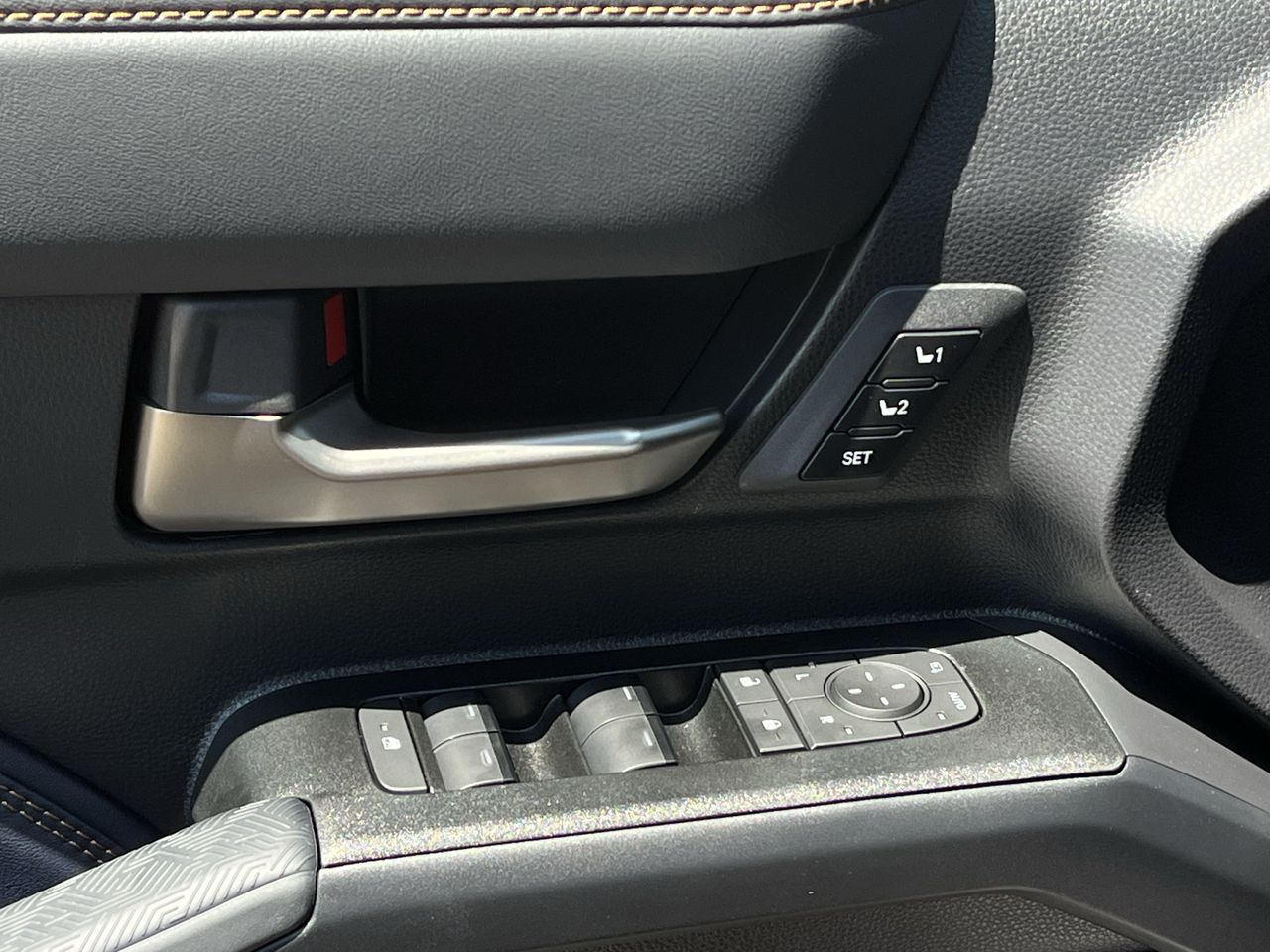 car-gallery-21