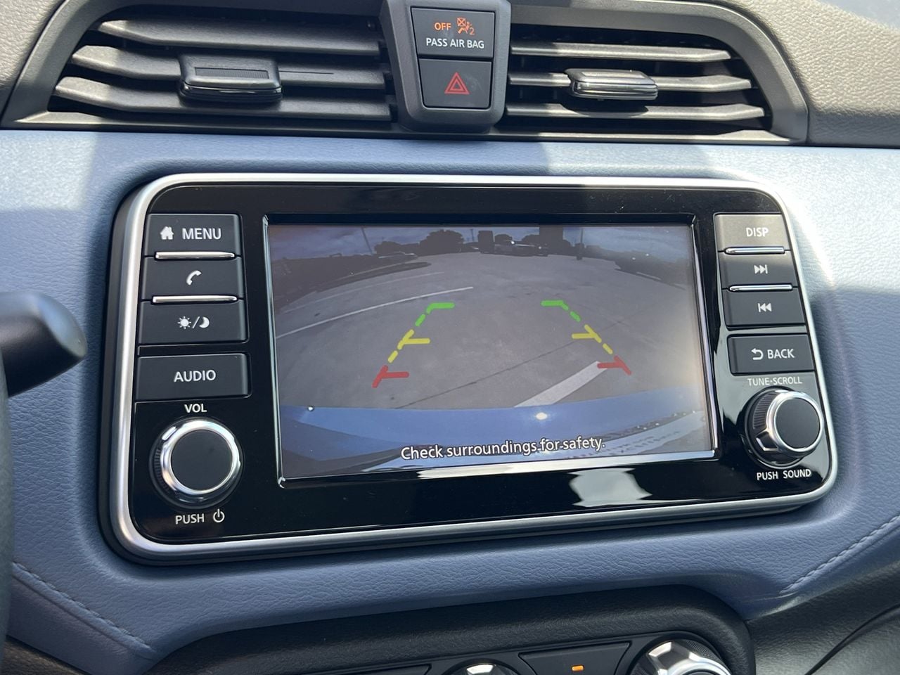 car-gallery-16