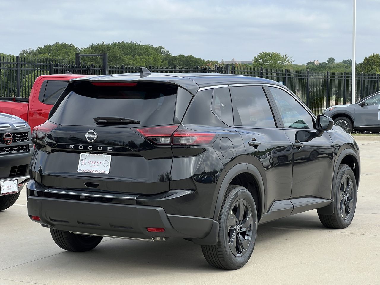 car-gallery-4