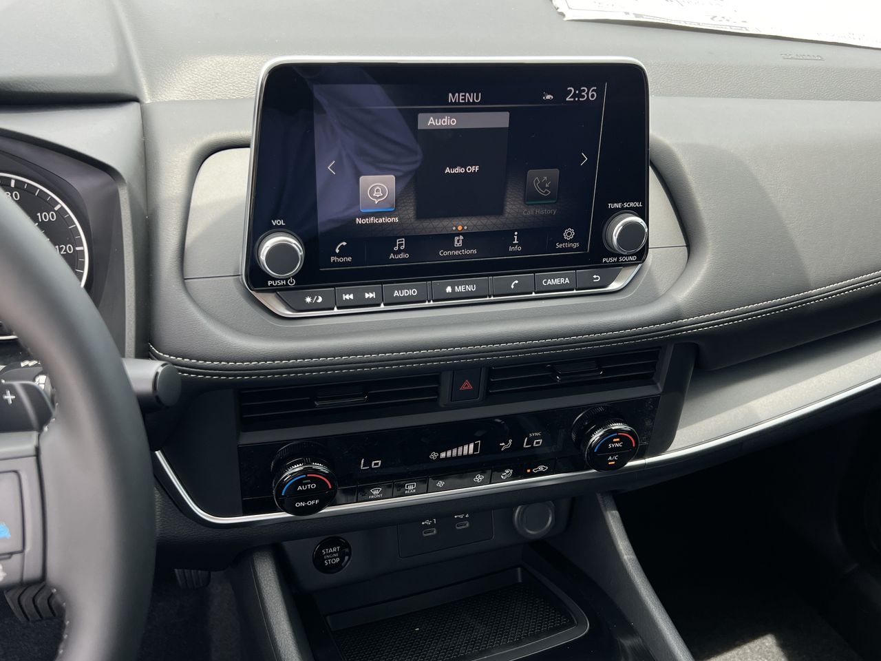 car-gallery-9