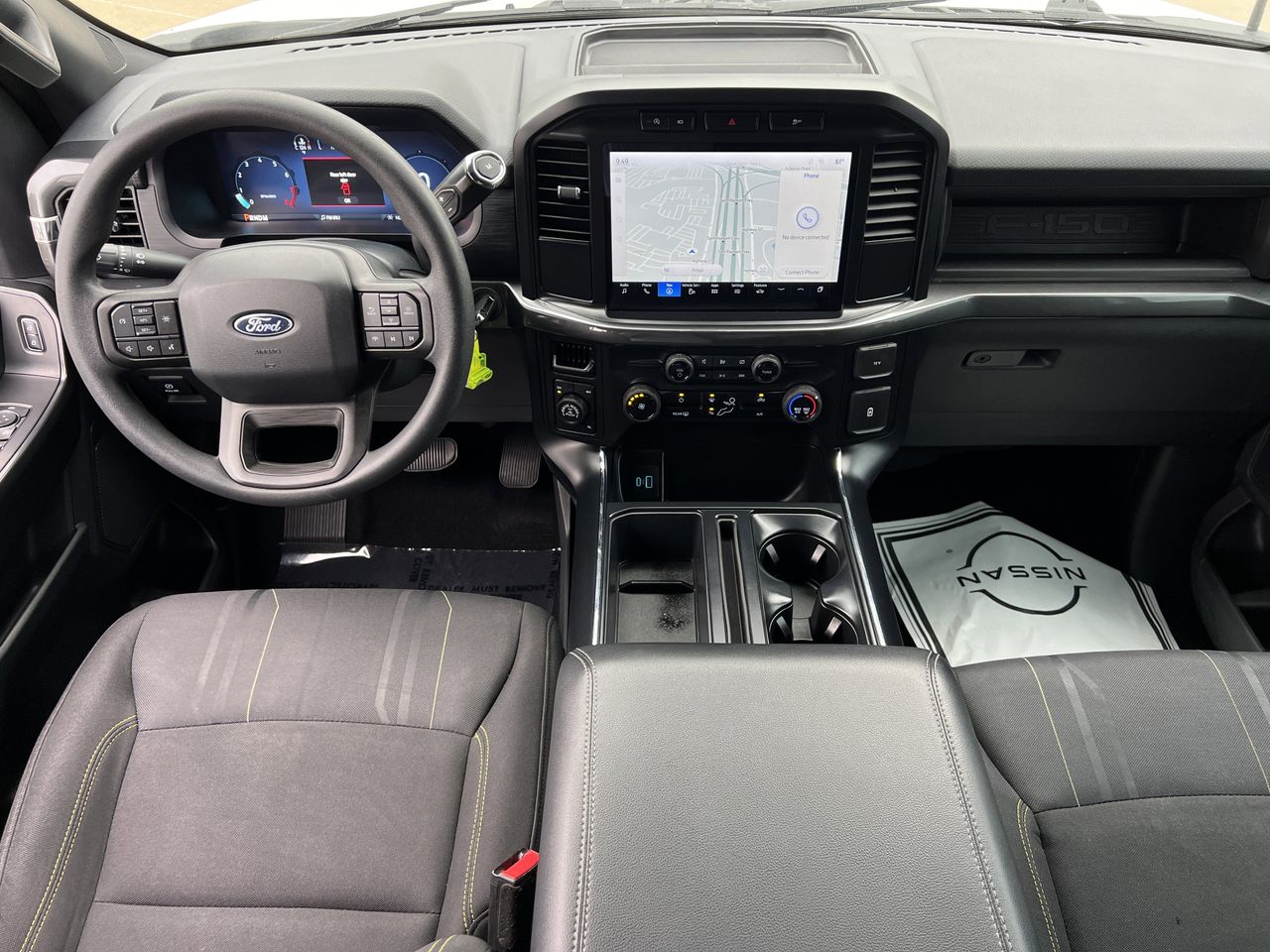 car-gallery-10