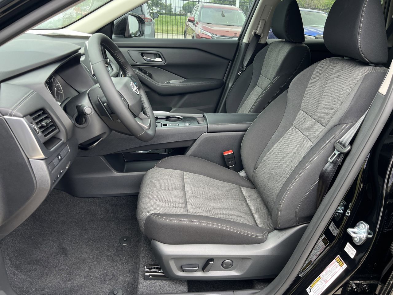 car-gallery-11