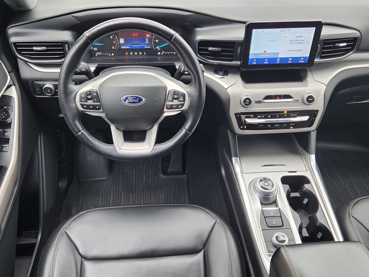 car-gallery-19