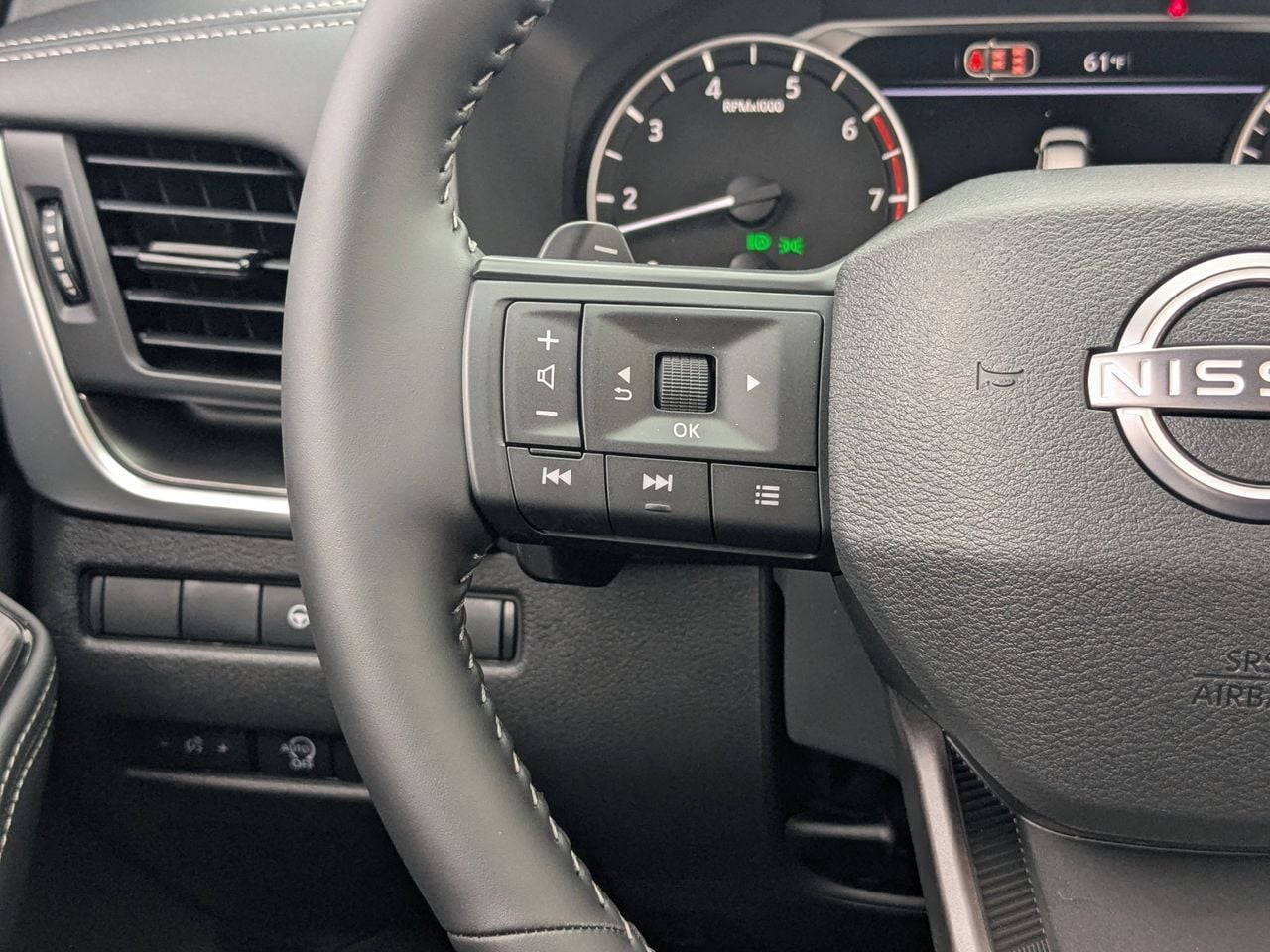 car-gallery-25