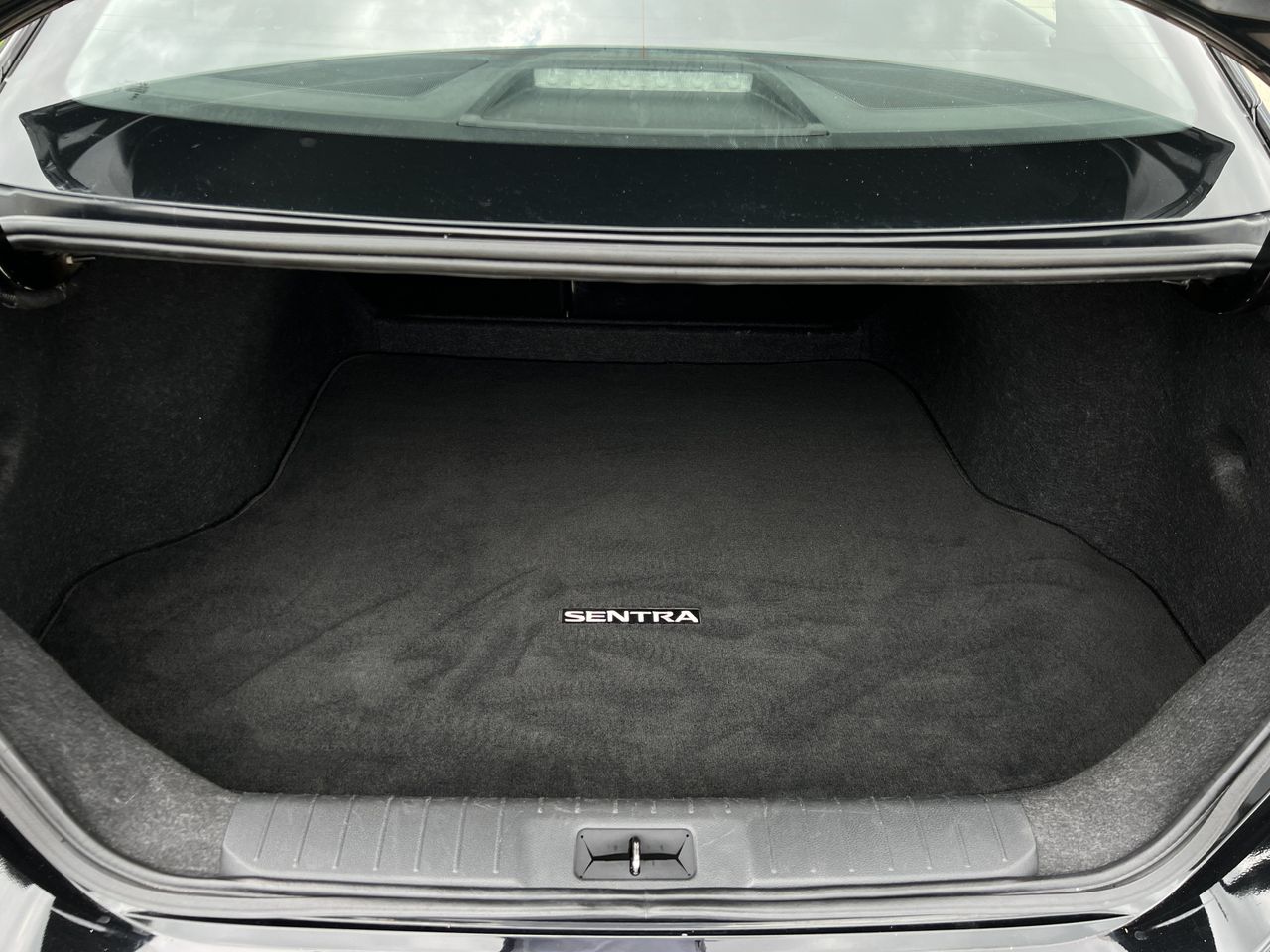 car-gallery-25
