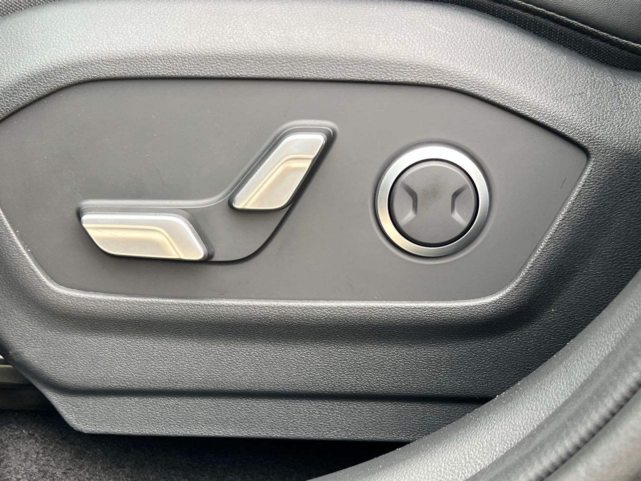 car-gallery-28