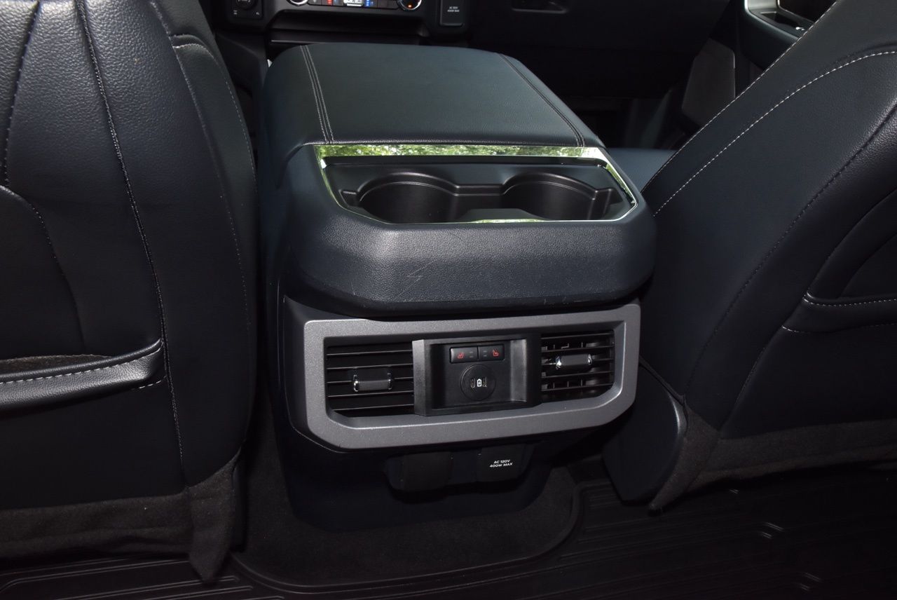 car-gallery-16