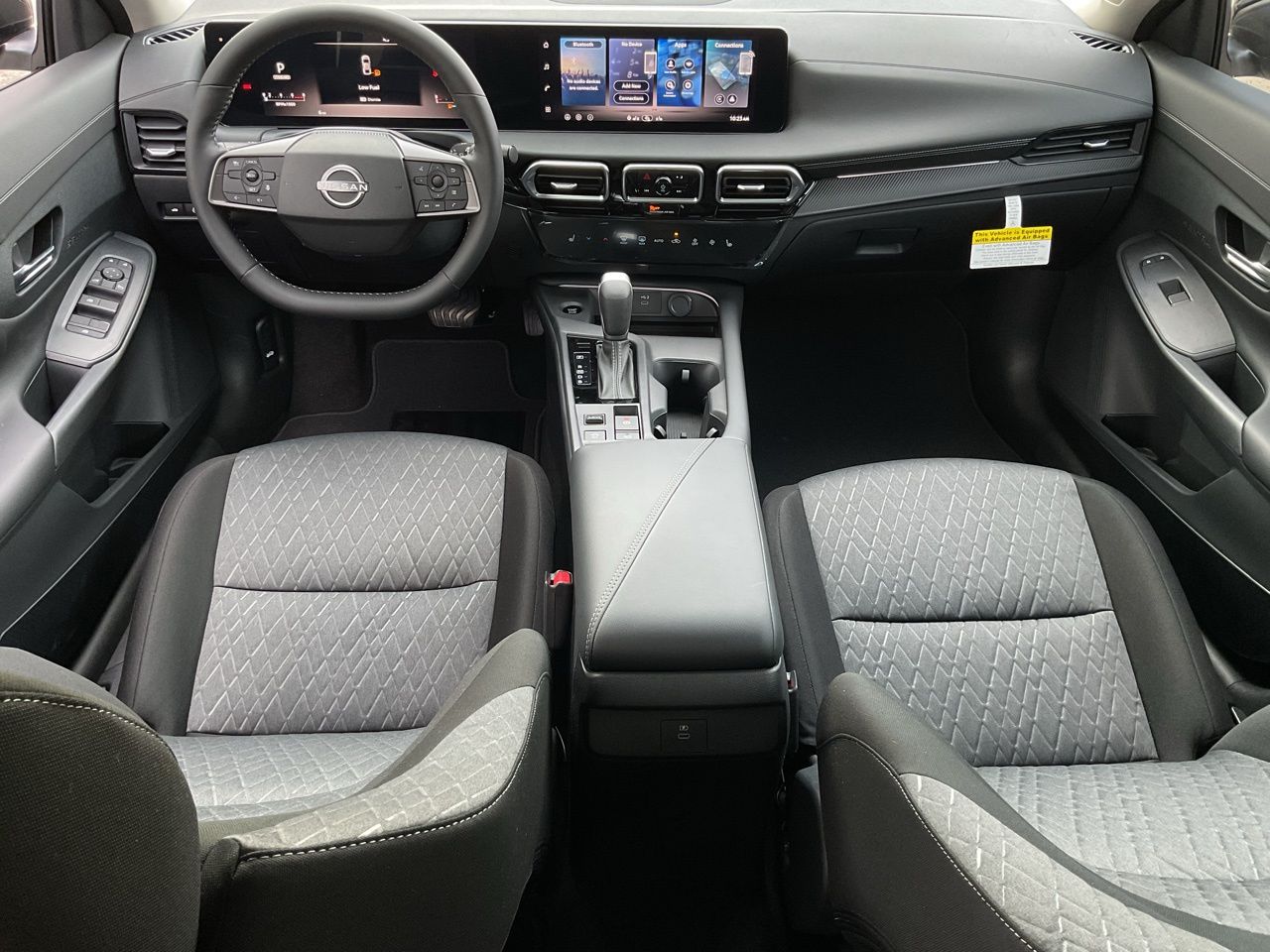 car-gallery-18